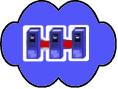 CPU